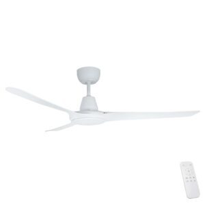 ventair-spyda-ec-white-56-led-with-remote
