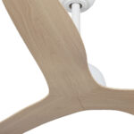 whisper-48-light-oak-closeup