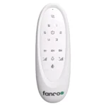 fanco-remote-oval-for-selected-fans-only