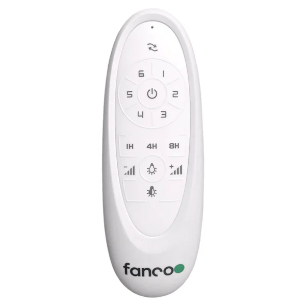 fanco-remote-oval-for-selected-fans-only