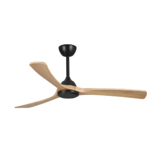 fanco-sanctuary-52-dc-ceiling-fan-black-with-natural-solid-timber-blades