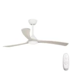 fanco-sanctuary-52-dc-ceiling-fan-with-led-light-and-remote-white-with-solid-timber-blades