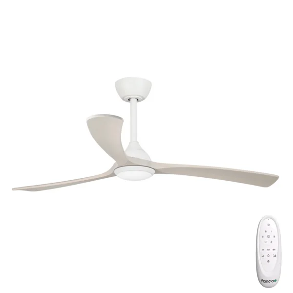 fanco-sanctuary-52-dc-ceiling-fan-with-led-light-and-remote-white-with-solid-timber-blades