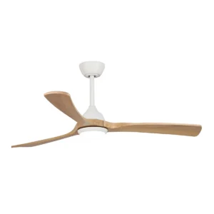 fanco-sanctuary-52-dc-ceiling-fan-with-led-light-white-with-natural-solid-timber-blades