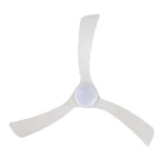 fanco-sanctuary-52-dc-ceiling-fan-with-led-light-white-with-solid-timber-blades