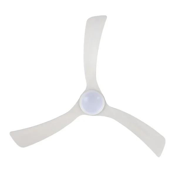 fanco-sanctuary-52-dc-ceiling-fan-with-led-light-white-with-solid-timber-blades