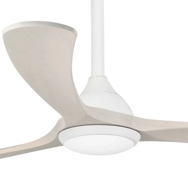 fanco-sanctuary-52-dc-ceiling-fan-with-led-light-white-with-solid-timber-blades-motor
