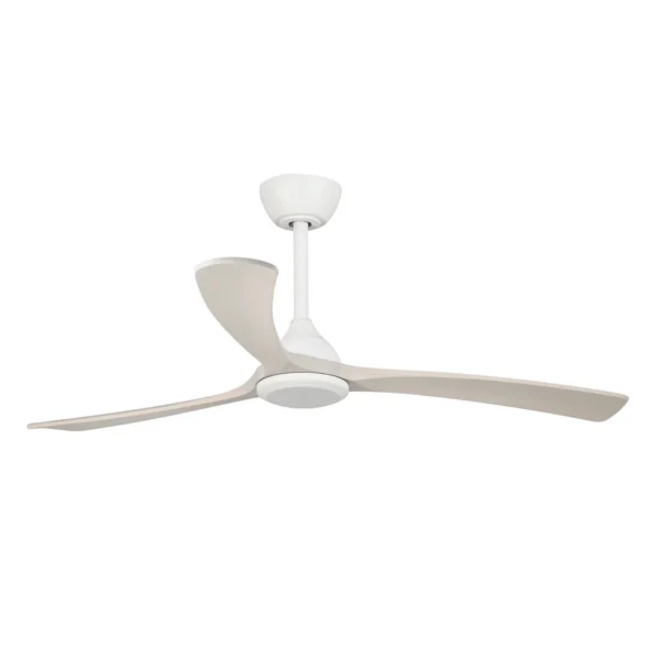 fanco-sanctuary-52-inch-dc-ceiling-fan-white-with-solid-timber-blades fanco-sanctuary-52-inch-dc-ceiling-fan-white-with-solid-timber-blades