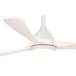 fanco-sanctuary-52-led-white-motor