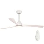 fanco-sanctuary-52-led-white-motor-white-blades-with-remote
