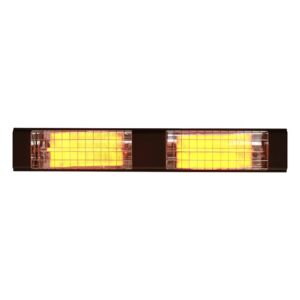 Ventair Sunburst 3000 Infrared Heater
