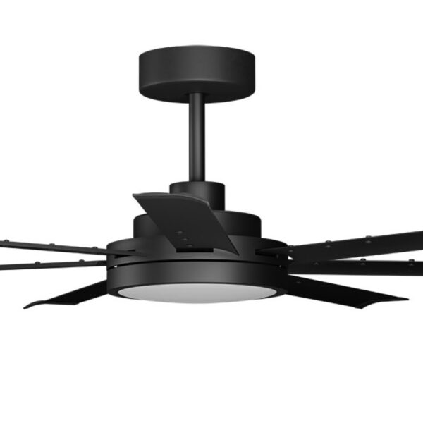 Calibo CLADAS1BL LED Panel Replacement (Black) - Image 1