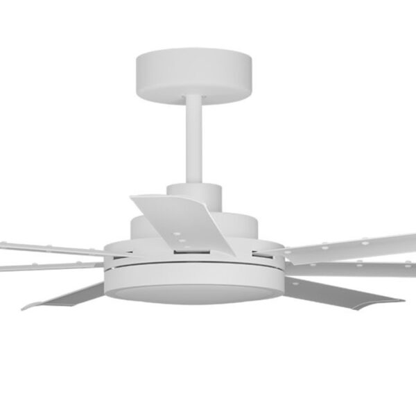 Calibo CLADAS1WH LED Panel Replacement (White) - Image 1