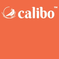 Calibo Lumera