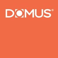 Domus Lumera