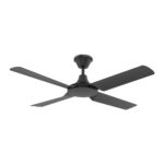 domus-fresco-ip66-dc-ceiling-fan-black-52