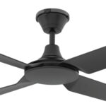 domus-fresco-ip66-dc-ceiling-fan-black-52-motor