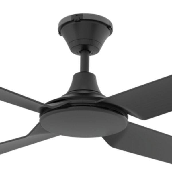 domus-fresco-ip66-dc-ceiling-fan-black-52-motor