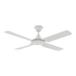 domus-fresco-ip66-dc-ceiling-fan-white-52