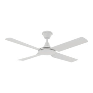 domus-fresco-ip66-dc-ceiling-fan-white-52