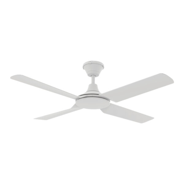 domus-fresco-ip66-dc-ceiling-fan-white-52