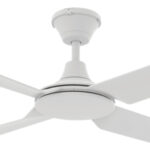 domus-fresco-ip66-dc-ceiling-fan-white-52-motor