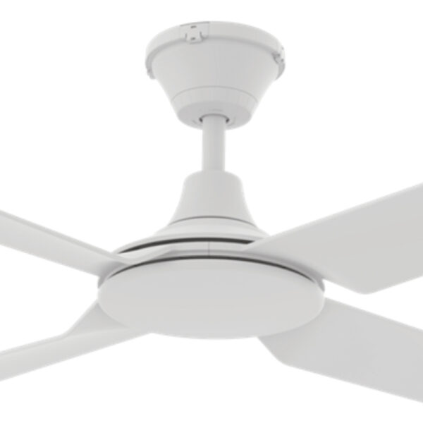 domus-fresco-ip66-dc-ceiling-fan-white-52-motor