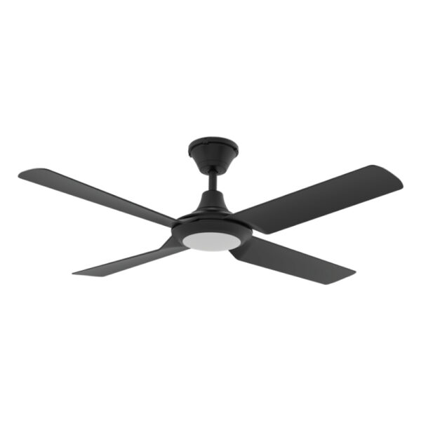 domus-fresco-ip66-dc-ceiling-fan-with-led-light-black-52 domus-fresco-ip66-dc-ceiling-fan-with-led-light-black-52