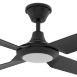 domus-fresco-ip66-dc-ceiling-fan-with-led-light-black-52-motor