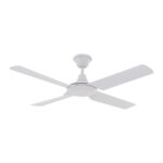 domus-fresco-ip66-dc-ceiling-fan-with-led-light-white-52