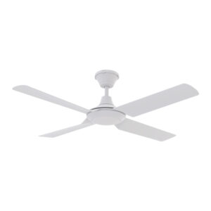 domus-fresco-ip66-dc-ceiling-fan-with-led-light-white-52