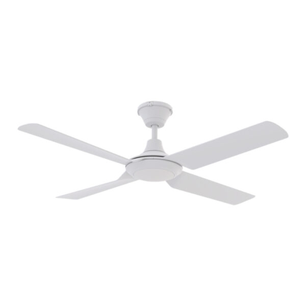 domus-fresco-ip66-dc-ceiling-fan-with-led-light-white-52