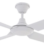 domus-fresco-ip66-dc-ceiling-fan-with-led-light-white-52-motor