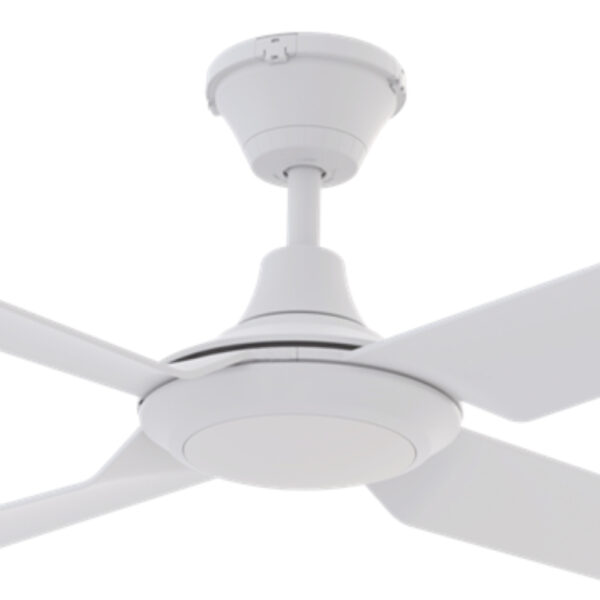 domus-fresco-ip66-dc-ceiling-fan-with-led-light-white-52-motor