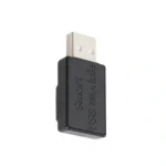 eglo-smart-usb-module