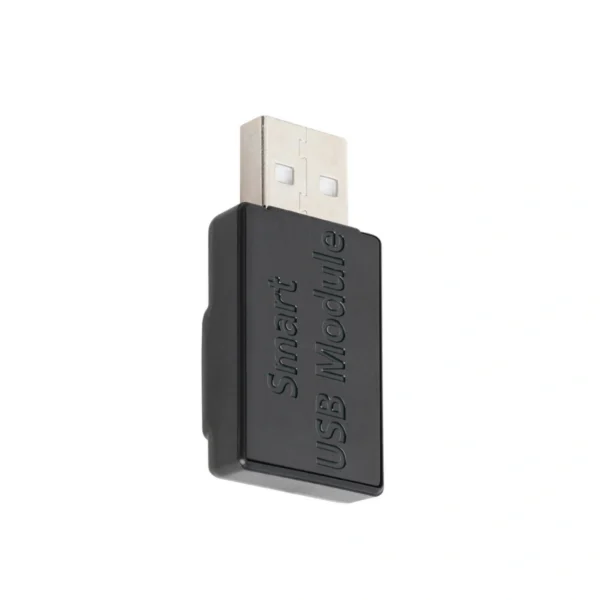 eglo-smart-usb-module