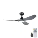 eglo-surf-smart-ceiling-fan-48-black-with-cct-led-light-remote-control