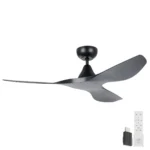 eglo-surf-smart-dc-ceiling-fan-52-inch-black-no-light