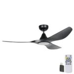 eglo-surf-smart-dc-ceiling-fan-52-inch-black-with-cct-led-light