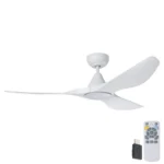 eglo-surf-smart-dc-ceiling-fan-52-inch-white-cct-led-light