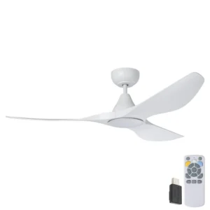 eglo-surf-smart-dc-ceiling-fan-52-inch-white-cct-led-light