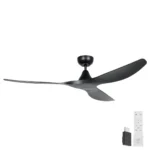 eglo-surf-smart-dc-ceiling-fan-60-inch-black-no-light-with-remote-control