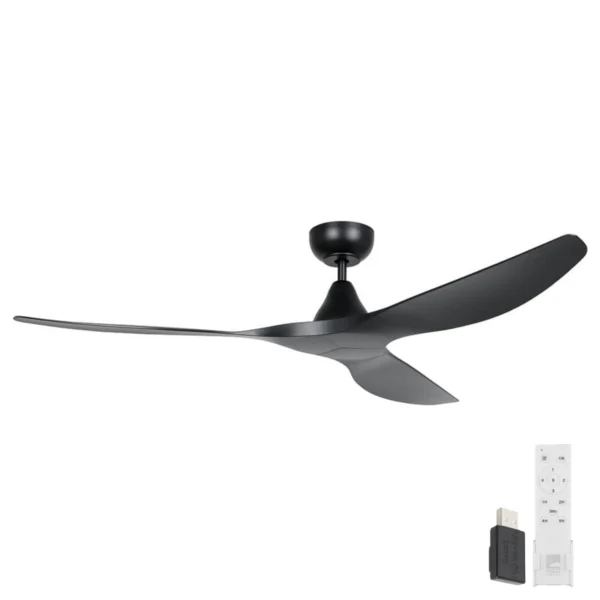 eglo-surf-smart-dc-ceiling-fan-60-inch-black-no-light-with-remote-control
