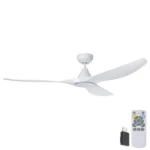 eglo-surf-smart-dc-ceiling-fan-60-white-with-cct-led-light-with-remote