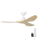 eglo-surf-smart-dc-ceiling-fan-by-eglo-white-and-oak-48