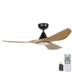 eglo-surf-smart-dc-ceiling-fan-by-eglo-with-led-light-black-and-teak-48