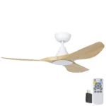 eglo-surf-smart-dc-ceiling-fan-by-eglo-with-led-light-white-and-oak-48