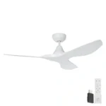 surf-smart-dc-ceiling-fan-by-eglo-white-48-no-light