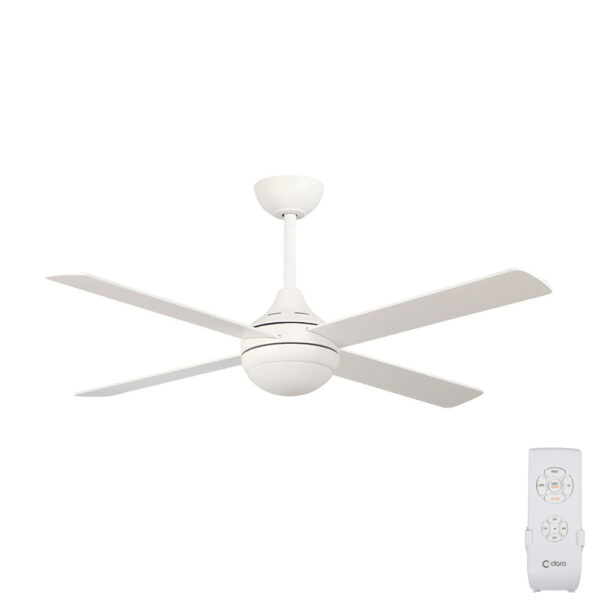 claro-cooler-ac-ceiling-fan-with-cct-led-and-remote-white-52
