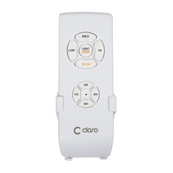 claro-cooler-new-remote